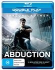 Abduction (Taylor Lautner)
