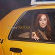 Gold Dust: Limited Edition (Tori Amos)