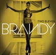Two Eleven: Deluxe Edition (Brandy)