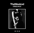 Trilogy (Weeknd)