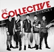 Surrender (The Collective)