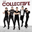 The Collective (The Collective)