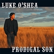 Prodigal Son (Luke O'Shea)