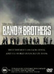 Band Of Brothers (Damian Lewis)