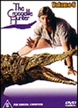 Crocodile Hunter V6 (DVD)