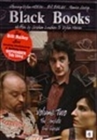 Black Books S2