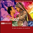 Rough Guide To Bollywood (Various)