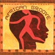 African Groove (Various)