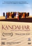 Kandahar (DVD)