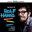 Best Of Rolf Harris (Rolf Harris)