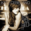 Girl Can Help It, The (Kate Ceberano)