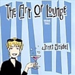 Art Of Lounge V3 (Janet Seidel)