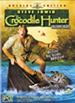Crocodile Hunter, The (Se (DVD)