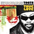 True Love (Toots & The Maytals)