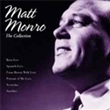 Matt Monro Coll, The (Matt Monro)