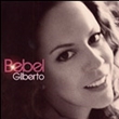 Bebel Gilberto (Bebel Gilberto)