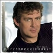 For You (Peter Brocklehurst)