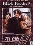 Black Books V3