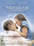 Notebook (Ryan Gosling)