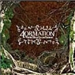 4ormation (Wicked Beat Sound System)