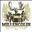 Kingwood (Millencolin)