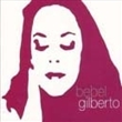 Tanto Tempo (Bebel Gilberto)