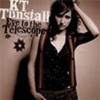Eye To The Telescope (KT Tunstall)
