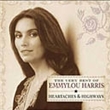 Heartaches & Highways The Vbo (Emmylou Harris)