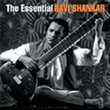 Essential, Th (Ravi Shankar)