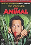 Animal (Rob Schneider)