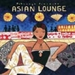 Asian Lounge (Various)