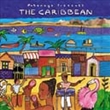 Caribbean (Various)