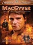 Macgyver; S1 (Richard Dean Anderson)