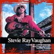 Collections (Stevie Ray Vaughan)