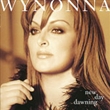 New Day Dawning (Wynonna)