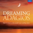 Dreaming Adagios (Various)