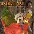 Testimony V1 Life And Relation (India Arie)