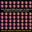 Original Number 1s  - 80s (Various)