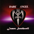 Dark Angel (James Southwell)
