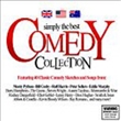Simply The Best Comedy Coll (Various)