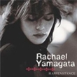 Happenstance (Rachael Yamagata)