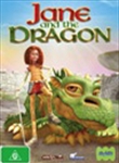Jane And The Dragon (Jane And The Dragon)
