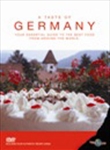 Planet Food Germany (DVD)
