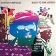 Back To The World (Curtis Mayfield)