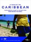 Planet Food Caribbean: E (Documentary)