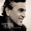 Definitive Collection (Caetano Veloso)