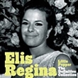 Little Pepper: Definitive (Elis Regina)