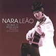Muse Of Bossa Nova: Very Besto (Nara Leao)
