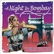 Night In Bombay: 2cd (Va)