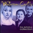 Definitive Collection (Waterson)